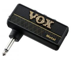 Vox PA2-MT Metal Amplug Vox PA2-MT Metal Amplug