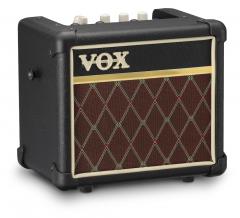 Vox MINI3-G2-CL Combo Vox MINI3-G2-CL Combo