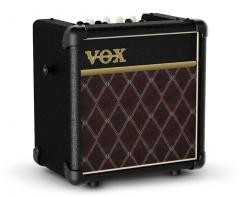Vox MINI5-RM-CL Combo Vox MINI5-RM-CL Combo