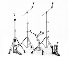 Mapex HP6005 5PC HW Pack Mapex HP6005 5PC HW Pack