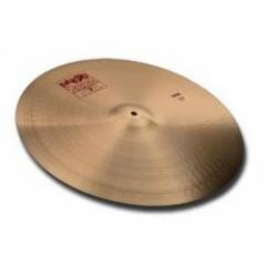 Paiste 2002 22 Ride Paiste 2002 22 Ride