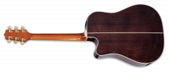 Takamine GD71CE-NAT, elektroakustinen teräskielinen kitara