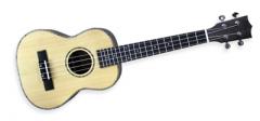 Reno RU440 Tenor Ukulele Reno RU440 Tenor Ukulele