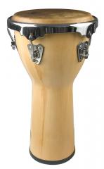 Mano MP1511F-NA DJEMBE Fiber Mano MP1511F-NA DJEMBE Fiber
