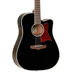 Tanglewood TW5-BK Tanglewood TW5-BK