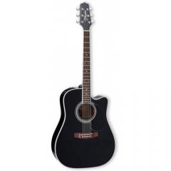 Takamine EF341SC, elektroakustinen teräskielinen kitara Takamine EF341SC, elektroakustinen teräskielinen kitara