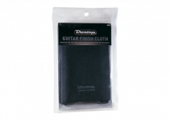 Dunlop GUITAR FINISH PUHDISTUSLIINA