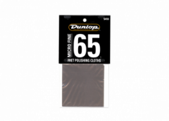 Dunlop 5410 NAUHOJEN PUHDISTUSLIINA