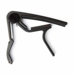 Dunlop TRIGGER CAPO ELECTRIC Dunlop TRIGGER CAPO ELECTRIC