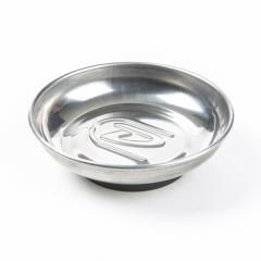 Dunlop SYSTEM 65 MAGNEETINEN RUUVIKULHO Dunlop SYSTEM 65 MAGNEETINEN RUUVIKULHO