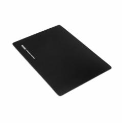 Dunlop SYSTEM 65 KITARAN HUOLTOALUSTA Dunlop SYSTEM 65 KITARAN HUOLTOALUSTA