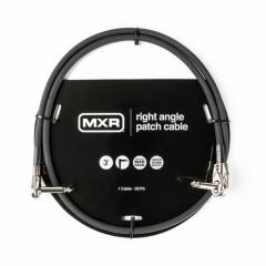 MXR 90CM VÄLIJOHTO MXR 90CM VÄLIJOHTO