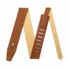 Dunlop hihna BMF OAK Dunlop hihna BMF OAK