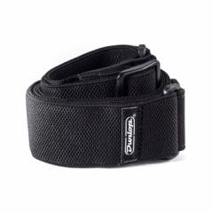 Dunlop MESH BLACK Dunlop MESH BLACK