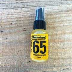 Dunlop LEMON OIL Dunlop LEMON OIL