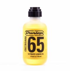 Dunlop ULTIMATE LEMON OIL