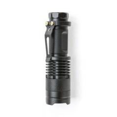 Dunlop SYSTEM 65 GIG LIGHT Dunlop SYSTEM 65 GIG LIGHT
