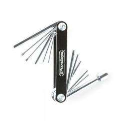Dunlop SYSTEM 65 MULTITOOL Dunlop SYSTEM 65 MULTITOOL