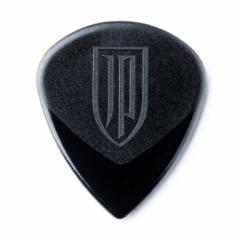 Dunlop JOHN PETRUCCI JAZZ III plektra, 6kpl Dunlop JOHN PETRUCCI JAZZ III plektra, 6kpl