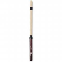 Vic Firth Rute Vic Firth Rute