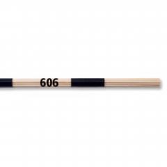 Vic Firth Rute 606 Vic Firth Rute 606