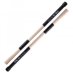 Vic Firth RUTE606 Rods risukapulat