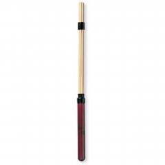 Vic Firth Rute202 Vic Firth Rute202