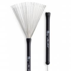Vic Firth Steve Gadd Teleskooppi Vic Firth Steve Gadd Teleskooppi