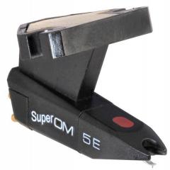 Ortofon Super OM 5E äänirasia Ortofon Super OM 5E äänirasia