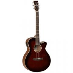Tanglewood TW4-WB Tanglewood TW4-WB