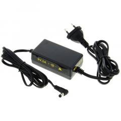 Mooer PDNT-9V2A-EU Mooer PDNT-9V2A-EU