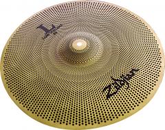 Zildjian LV8020R-S 20 RIDE Zildjian LV8020R-S 20 RIDE