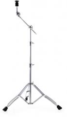 Mapex B400 Boom stand Mapex B400 Boom stand