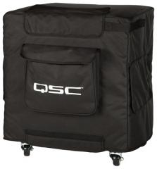 QSC KW181-Cover QSC KW181-Cover