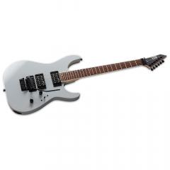 ESP LTD M-200 ALIEN GRAY, sähkökitara ESP LTD M-200 ALIEN GRAY, sähkökitara