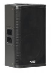 QSC KW122 QSC KW122