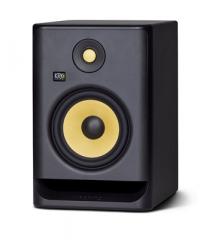 KRK RP7G4-EU aktiivikaiutin musta KRK RP7G4-EU aktiivikaiutin musta
