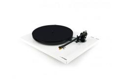 Rega P6 Exact rasialla Rega P6 Exact rasialla
