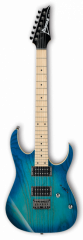 IBANEZ RG421AHM-BMT IBANEZ RG421AHM-BMT