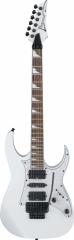 IBANEZ RG350DXZ WH IBANEZ RG350DXZ WH