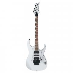 IBANEZ RG350DXZ WH sähkökitara IBANEZ RG350DXZ WH sähkökitara