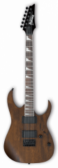 IBANEZ GRG121DX-WNF GIO sähkökitara