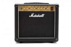 Marshall DSL5CR Marshall DSL5CR