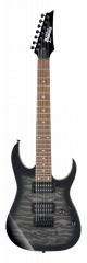 IBANEZ GRG7221QATKS IBANEZ GRG7221QATKS