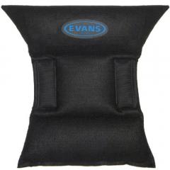 Evans EQPAD Evans EQPAD