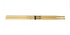 PRO-MARK TX5AW rumpukapula PRO-MARK TX5AW rumpukapula