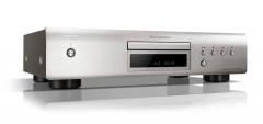 Denon DCD-600NE CD-soitin, hopea