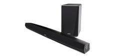 Denon DHT-S516H soundbar Denon DHT-S516H soundbar