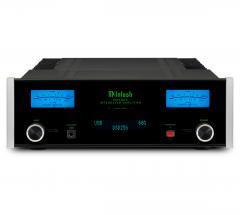 McIntosh MA5300 integroitu 2x100W vahvistin