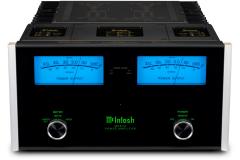 McIntosh MC312 päätevahvistin, 2x 300W McIntosh MC312 päätevahvistin, 2x 300W